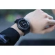 Смарт часы Smart Watch V8 - изображение 5