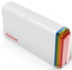Фотопринтер Polaroid Hi-Print 2x3 Pocket Photo Printer (9046) - зображення 3