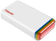 Фотопринтер Polaroid Hi-Print 2x3 Pocket Photo Printer (9046) - зображення 2