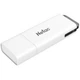 USB флеш накопитель Netac 32GB U185 USB 2.0 (NT03U185N-032G-20WH) - изображение 1