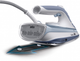 Праска BRAUN TexStyle 5 SI 5078 GY - зображення 3