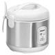 Urządzenie do gotowania ryżu STEBA RK 2 - obraz 1