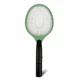 Электрическая мухобойка на аккумуляторе Rechargeable Mosquito-hitting Swatter Зеленый - изображение 3