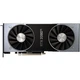 NVIDIA GEFORCE RTX 2080 Ti FOUNDERS EDITION (900-1G150-2530-000) - изображение 1