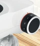 Кухонная машина BOSCH MUMS2EW30 - изображение 13