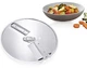 Кухонная машина BOSCH MUMS2EW30 - изображение 11