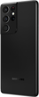 Мобильный телефон Samsung Galaxy S21 Ultra 12/128GB Phantom Black (SM-G998BZKDSEK) - изображение 8