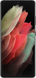 Мобильный телефон Samsung Galaxy S21 Ultra 12/128GB Phantom Black (SM-G998BZKDSEK) - изображение 2