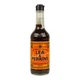 Соус вустерський Lea & Perrins Heinz Worcestershire Sauce 290 мл - зображення 1