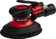 Шлифмашина эксцентриковая пневматическая Einhell TC-PE 150 (4133330) - изображение 1