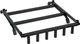 Стенд для пяти гитар Gator Frameworks Rok-it 5x Collapsible Guitar Rack (RI-GTR-RACK5) - изображение 3