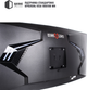 Монитор 34" QUBE Overlord C34UQ144 - изображение 10
