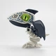 Игрушка-сюрприз Silverlit Biopod Single Робозавр (4891813880738) (88073) - изображение 3