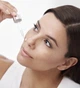 Ночная сыворотка для кожи лица L'Oreal Paris Revitalift Laser с ретинолом против глубоких морщин 30 мл (3600524229115) - изображение 10