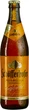 Упаковка пива Schofferhofer Hefeweizen светлое нефильтрованное 5% 0.5 л Мультипак x 6 шт (4053400282374_4053400001838) - изображение 2