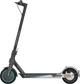 Набір Електросамокат Xiaomi Mi Electric Scooter Pro 2 Mercedes-AMG Petronas F1 Team Edition (BHR4760GL) + Сумка Xiamen на кермо для електросамоката Xiamen Чорна (PH050604) - зображення 9