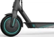 Набір Електросамокат Xiaomi Mi Electric Scooter Pro 2 Mercedes-AMG Petronas F1 Team Edition (BHR4760GL) + Сумка Xiamen на кермо для електросамоката Xiamen Чорна (PH050604) - зображення 17