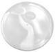 Мультиварка ROTEX International RMC504-W - изображение 7