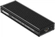 Внешний карман Maiwo для M.2 SSD NVMe (PCIe) / M.2 SSD SATA - USB 3.1 Type-C (K1687P2) - изображение 3