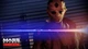 Игра Mass Effect Legendary Edition для PS4 (Blu-ray диск) - изображение 8