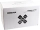 ИБП Maxxter MX-HI-PSW1000-01 1000VA - изображение 5