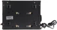 ИБП Maxxter MX-HI-PSW1000-01 1000VA - изображение 3