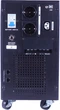 ИБП SVC SL-5KS-LCD 5000VA/4000 W - изображение 4