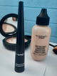 Набір декоративної косметики MAC Look in a box 8in1, подарунковий набір косметики - зображення 6
