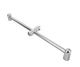 Стойка для душа Grohe Tempesta 100 (2785300011) - изображение 2