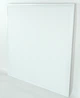 Светодиодная Led панель SVLIGHT 595*595*10 мм 36W 6500K 220-240V - изображение 5