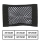 Сетка - органайзер в багажник автомобиля 25*35 см (СБ-25) - изображение 6