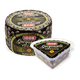 Сыр горгонзола пикканте Igor Gorgonzola Piccante 56% 300 г - изображение 2