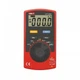 Мультиметр универсальный UNI-T UT120C - изображение 1