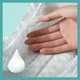 Подгузники Pampers Active Baby Размер 2 (4-8 кг) 112 шт (8006540045909) - изображение 10