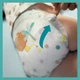 Подгузники Pampers Active Baby Размер 2 (4-8 кг) 112 шт (8006540045909) - изображение 5