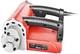 Электрорубанок для стен Stark EWP 1200 (160012015) - изображение 2