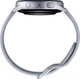 Смарт-часы Samsung R820 Galaxy Watch Active 2 44mm (Silver Aluminium) Refurbished - изображение 5