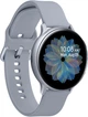 Смарт-часы Samsung R820 Galaxy Watch Active 2 44mm (Silver Aluminium) Refurbished - изображение 3
