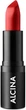 Матовая помада для губ ALCINA Matt Lip Colour chili red 18 г - изображение 1