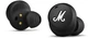 Наушники Marshall MODE II Black (1005611) - изображение 3