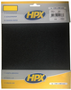 Абразивні аркуші HPX P80 для вологого шліфування 8 шт. (KOMPLEKT_235929) - зображення 2