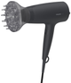 Фен PHILIPS BHD302/30 серии 3000 - изображение 9