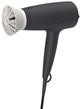 Фен PHILIPS BHD302/30 серии 3000 - изображение 10