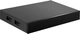 MAG 500A AndroidTV 9.0 - изображение 3