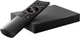 MAG 500A AndroidTV 9.0 - изображение 2