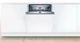 Zmywarka do zabudowy BOSCH SMV6ECX51E - obraz 4