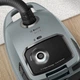 Пылесос для сухой уборки BOSCH BGB6X330 - изображение 6