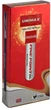 Набор шариковых ручек Unimax Fine Point Dlx. Синий 0.7 мм 12 шт (UX-111-02) - изображение 3