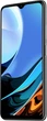Мобильный телефон Xiaomi Redmi 9T 4/128 Carbon Gray (749702) - изображение 4