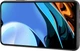 Мобильный телефон Xiaomi Redmi 9T 4/128 Carbon Gray (749702) - изображение 6